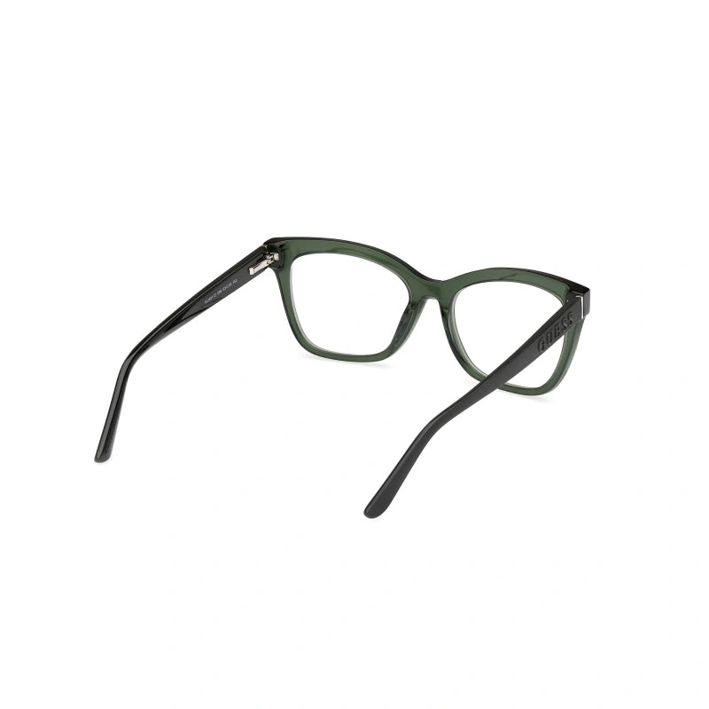 Occhiali da vista GUESS modello GU50172