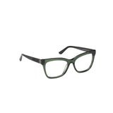 Occhiali da vista GUESS modello GU50172