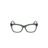 Occhiali da vista GUESS modello GU50172