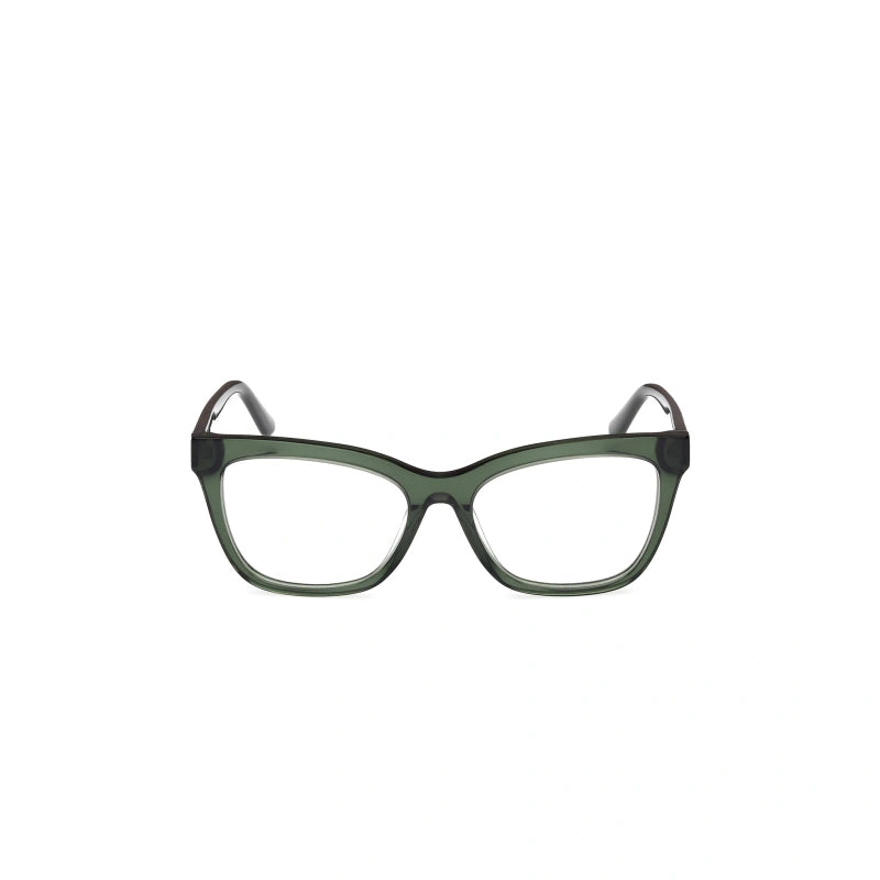Occhiali da vista GUESS modello GU50172