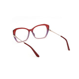 Occhiali da vista GUESS modello GU50183