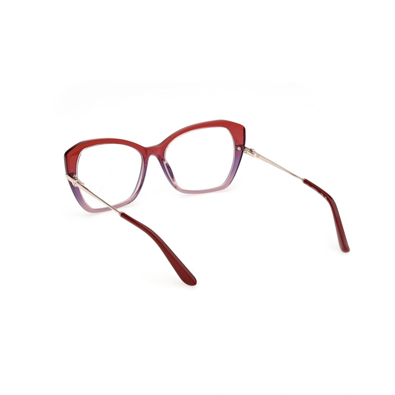 Occhiali da vista GUESS modello GU50183