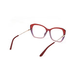 Occhiali da vista GUESS modello GU50183