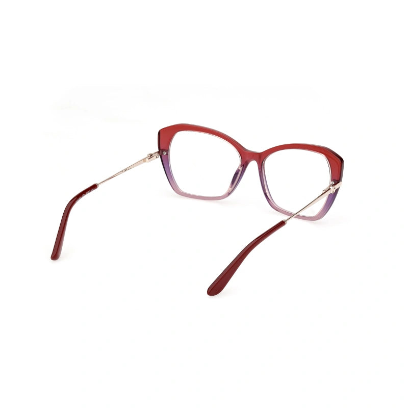 Occhiali da vista GUESS modello GU50183