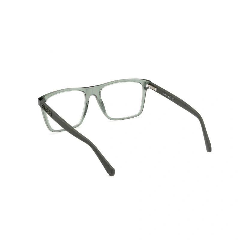 Occhiali da vista GUESS modello GU50186v