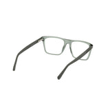 Occhiali da vista GUESS modello GU50186v