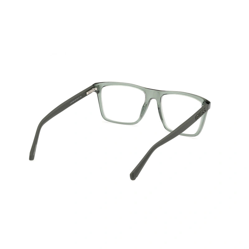 Occhiali da vista GUESS modello GU50186v