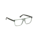 Occhiali da vista GUESS modello GU50186v