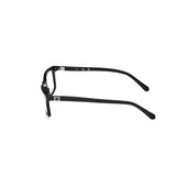 Occhiali da vista GUESS modello GU50190v