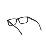 Occhiali da vista GUESS modello GU50190v