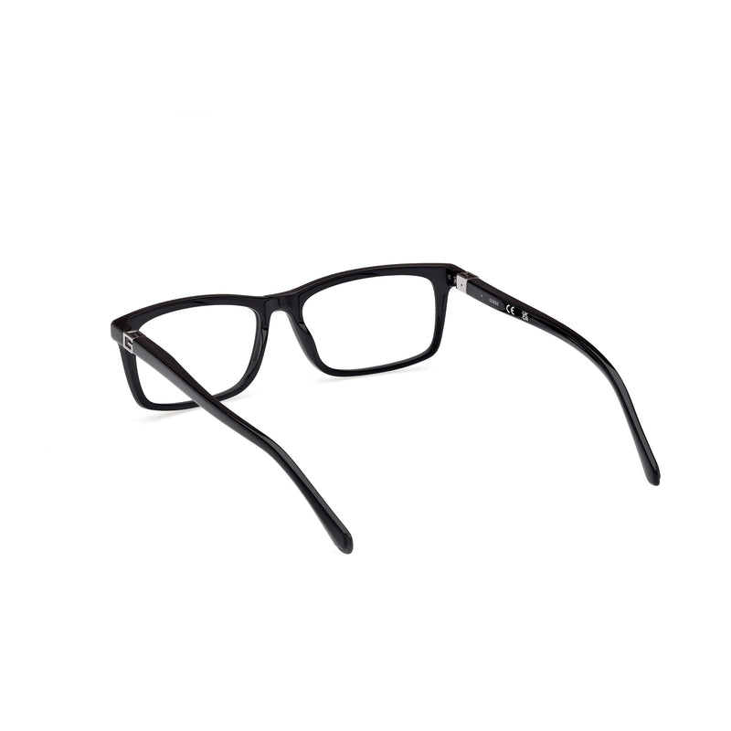 Occhiali da vista GUESS modello GU50190v