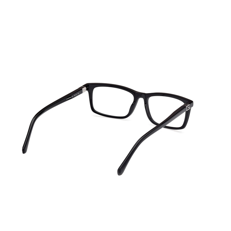 Occhiali da vista GUESS modello GU50190v