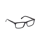 Occhiali da vista GUESS modello GU50190v
