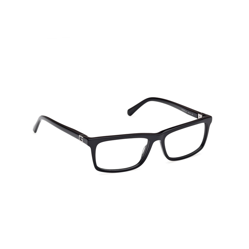 Occhiali da vista GUESS modello GU50190v