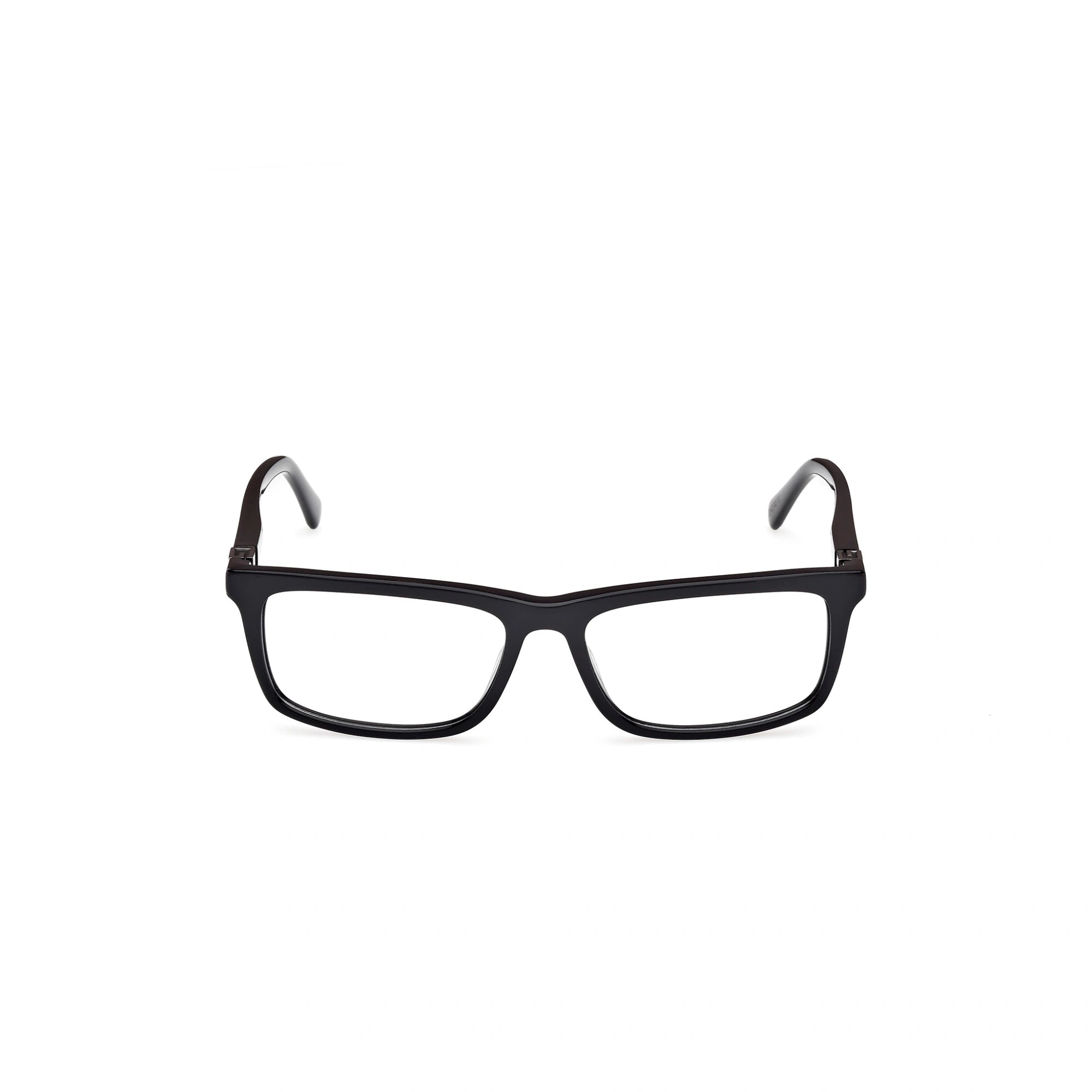 Occhiali da vista GUESS modello GU50190v