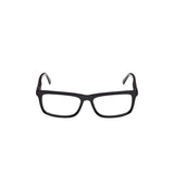 Occhiali da vista GUESS modello GU50190v