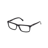Occhiali da vista GUESS modello GU50190v