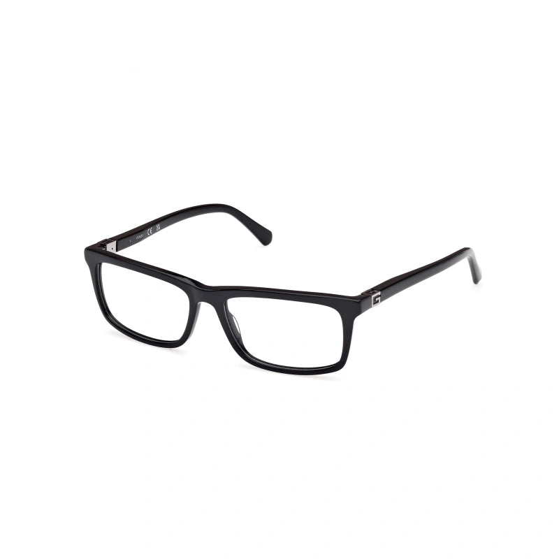 Occhiali da vista GUESS modello GU50190v