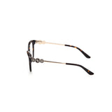 Occhiali da vista GUESS modello GU50230