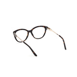 Occhiali da vista GUESS modello GU50230