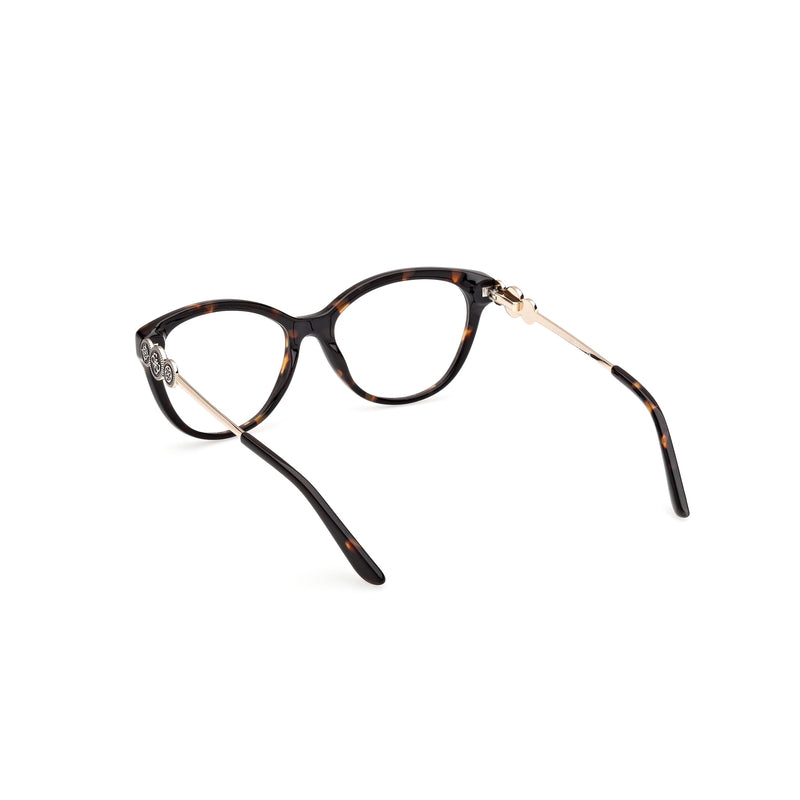Occhiali da vista GUESS modello GU50230