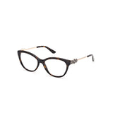 Occhiali da vista GUESS modello GU50230