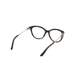 Occhiali da vista GUESS modello GU50230