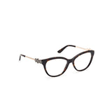 Occhiali da vista GUESS modello GU50230