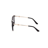 Occhiali da sole GUESS  GU7886S