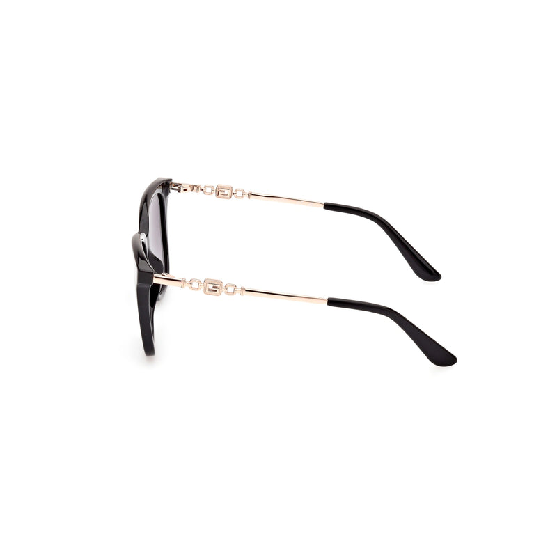 Occhiali da sole GUESS  GU7886S