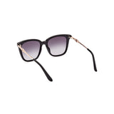 Occhiali da sole GUESS  GU7886S