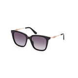 Occhiali da sole GUESS  GU7886S