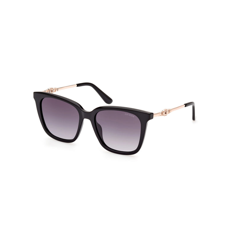 Occhiali da sole GUESS  GU7886S