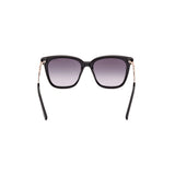 Occhiali da sole GUESS  GU7886S