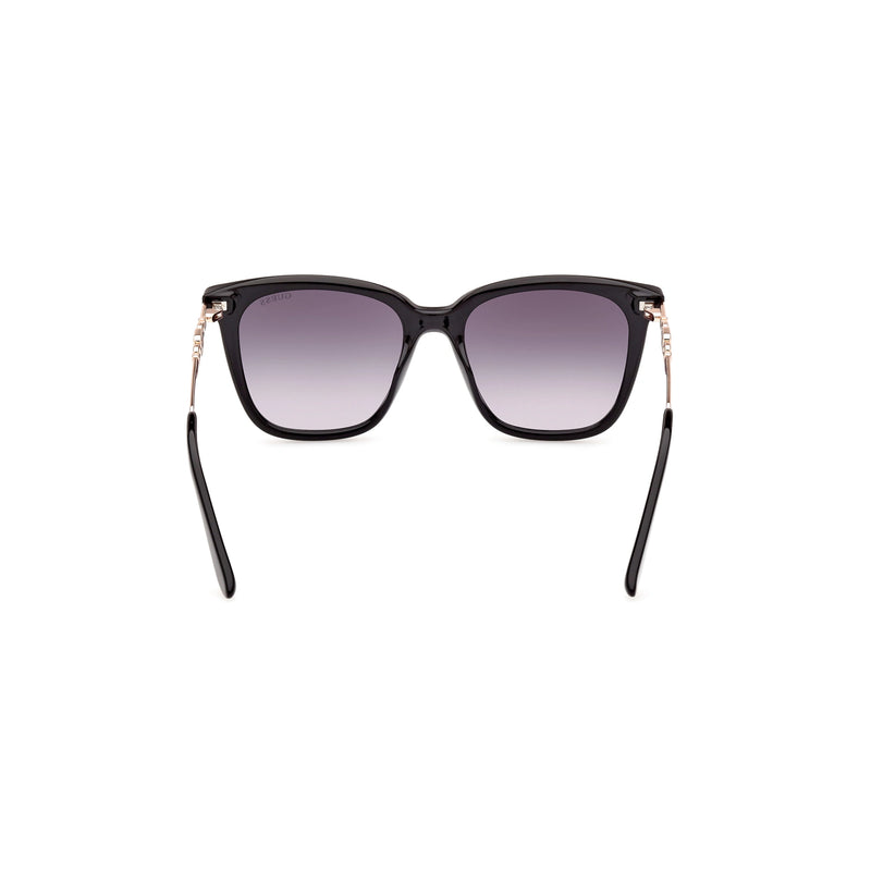 Occhiali da sole GUESS  GU7886S