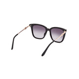 Occhiali da sole GUESS  GU7886S