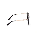 Occhiali da sole GUESS  GU7886S