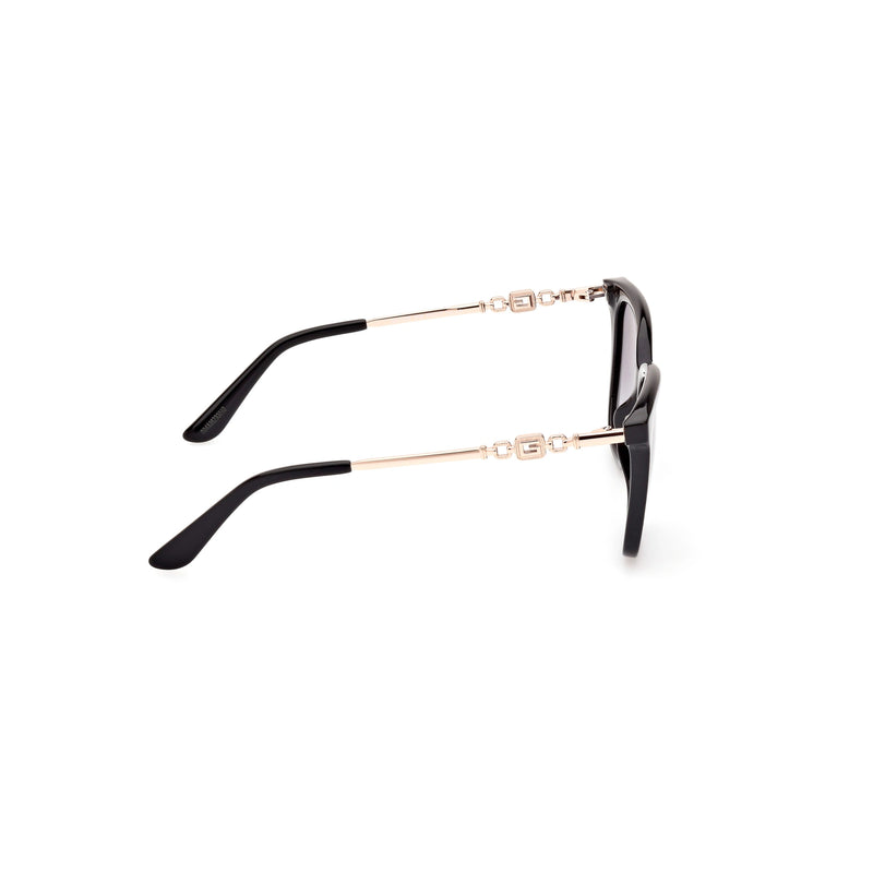 Occhiali da sole GUESS  GU7886S