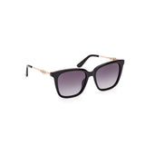 Occhiali da sole GUESS  GU7886S