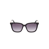 Occhiali da sole GUESS  GU7886S