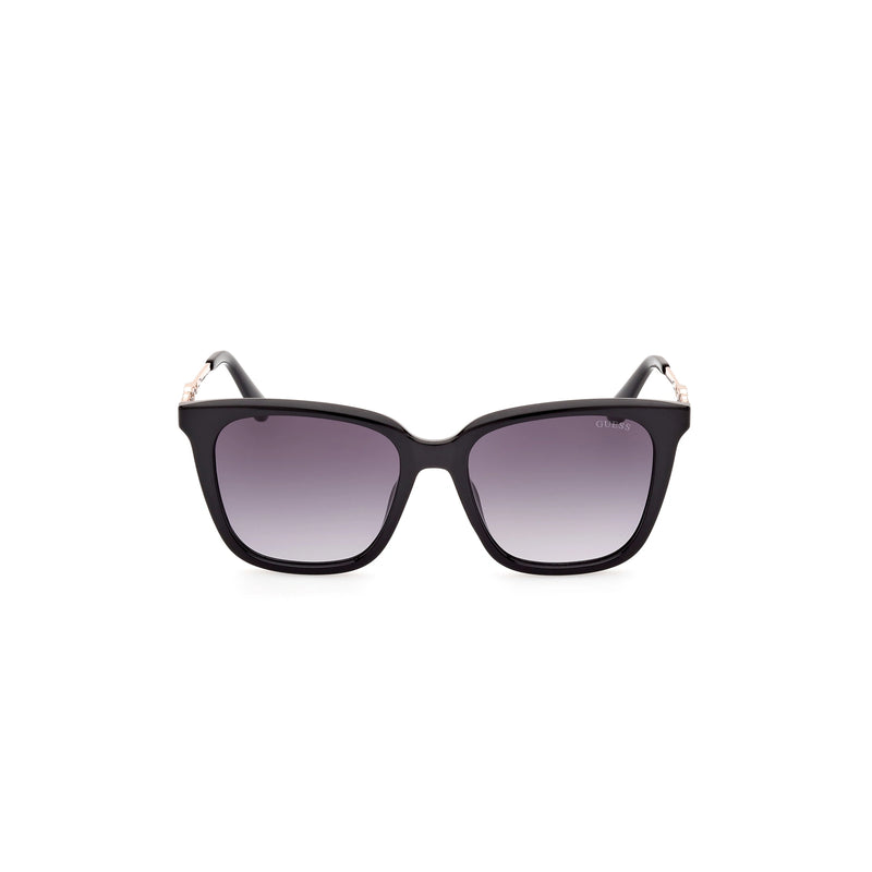 Occhiali da sole GUESS  GU7886S