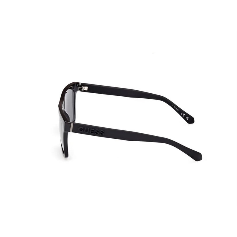 Occhiali da sole GUESS  GU00166s