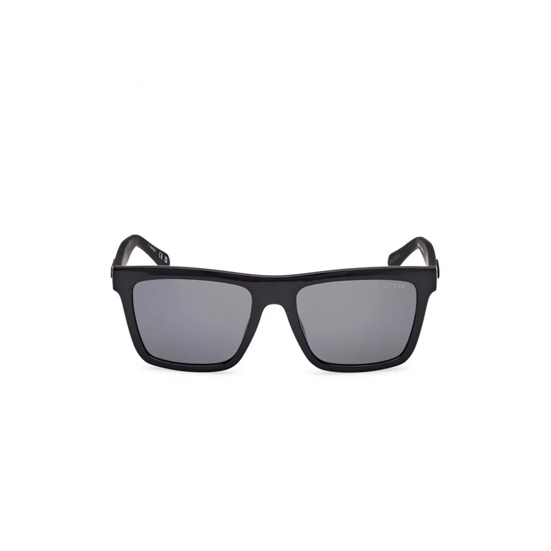 Occhiali da sole GUESS  GU00166s