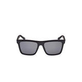 Occhiali da sole GUESS  GU00166s