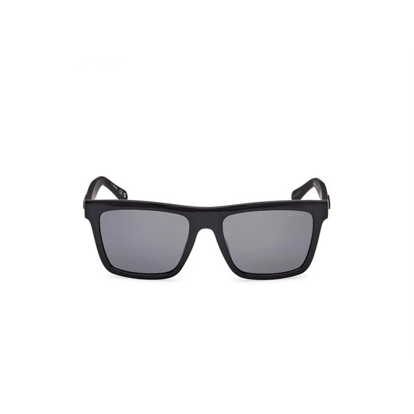 Occhiali da sole GUESS  GU00166s