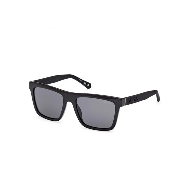Occhiali da sole GUESS  GU00166s