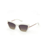 Occhiali da sole GUESS  GU00216s