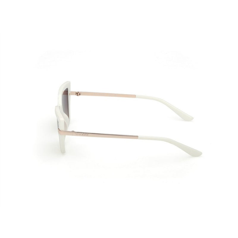 Occhiali da sole GUESS  GU00216s