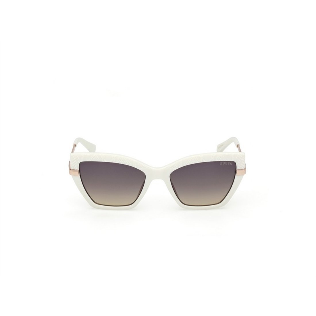 Occhiali da sole GUESS  GU00216s