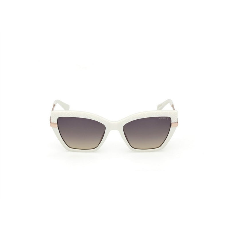 Occhiali da sole GUESS  GU00216s